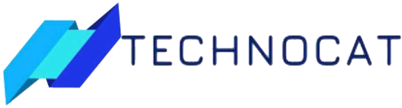 https://technocat.com.tr/